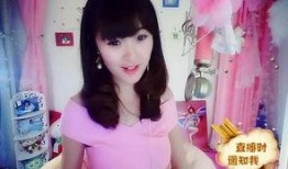 赵钊彦女友爆料了吗视频,真相究竟如何？