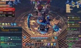 咒术师爆料视频大全最新,揭秘神秘咒术背后的真相与奥秘